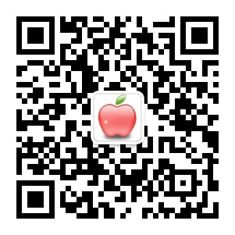 怎么代理凤凰平台